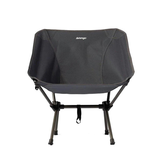 Micro Chair Regular - Navy
