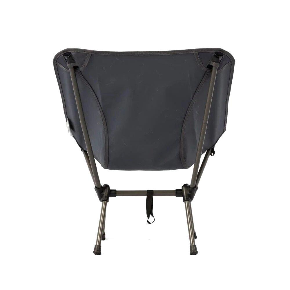 Micro Chair Regular - Navy