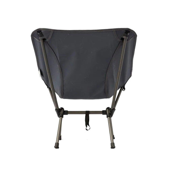 Micro Chair Regular - Navy