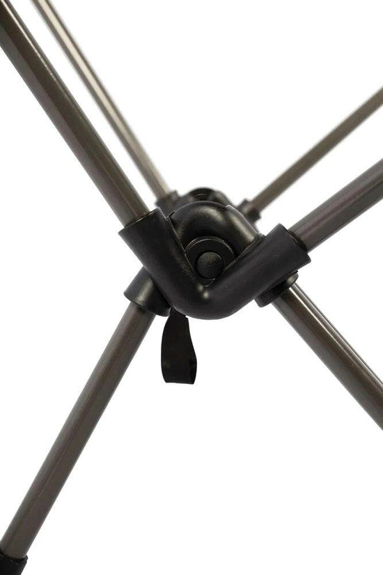 Micro Chair Regular - Navy