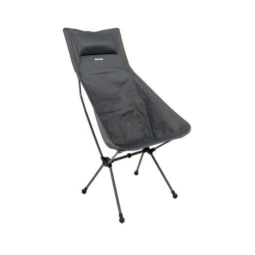 Micro Chair Tall - Navy