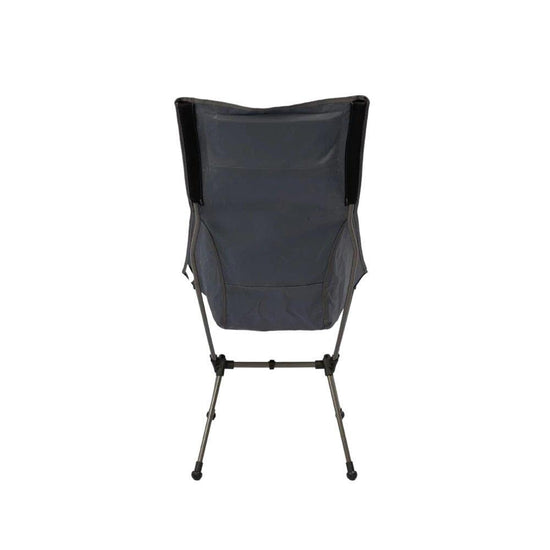 Micro Chair Tall - Navy