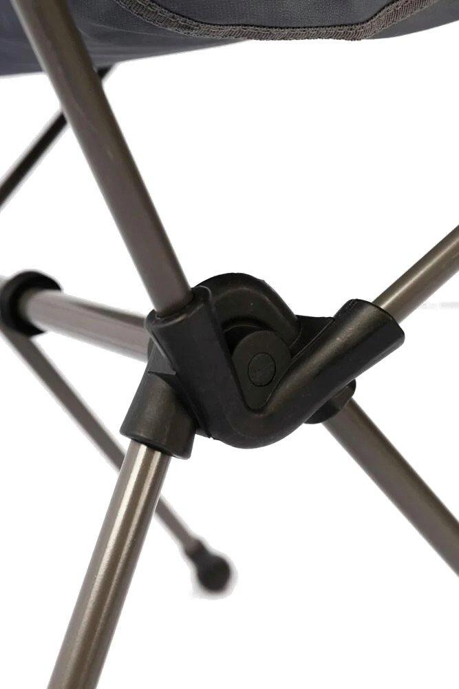 Micro Chair Tall - Navy