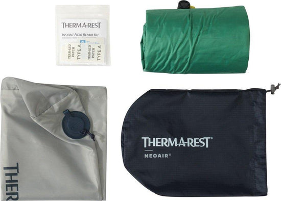 NeoAir Venture Sleeping Mat