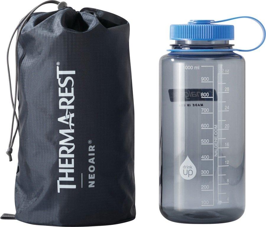 NeoAir Venture Sleeping Mat