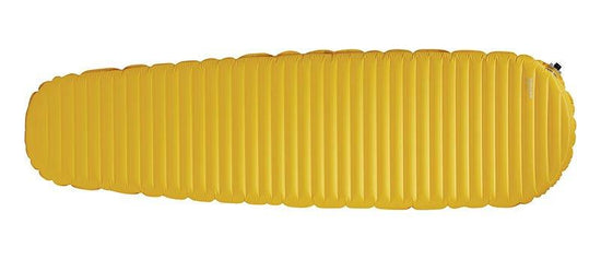 NeoAir® XLite NXT Sleeping Mat - Yellow