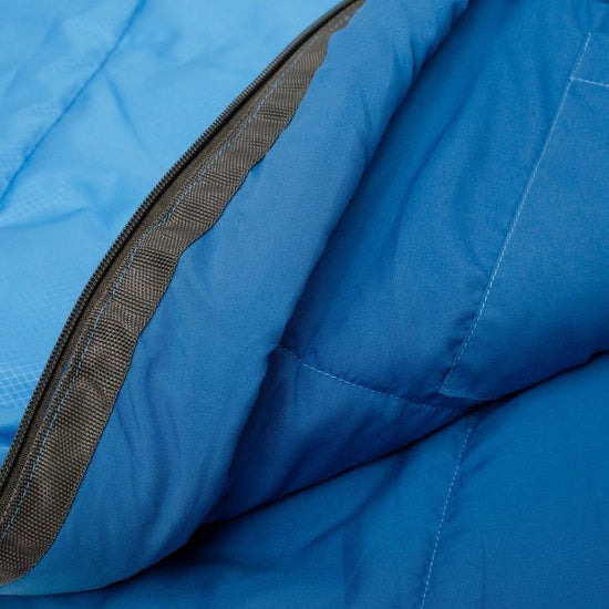 Transition 200 Sleeping Bag - Blue