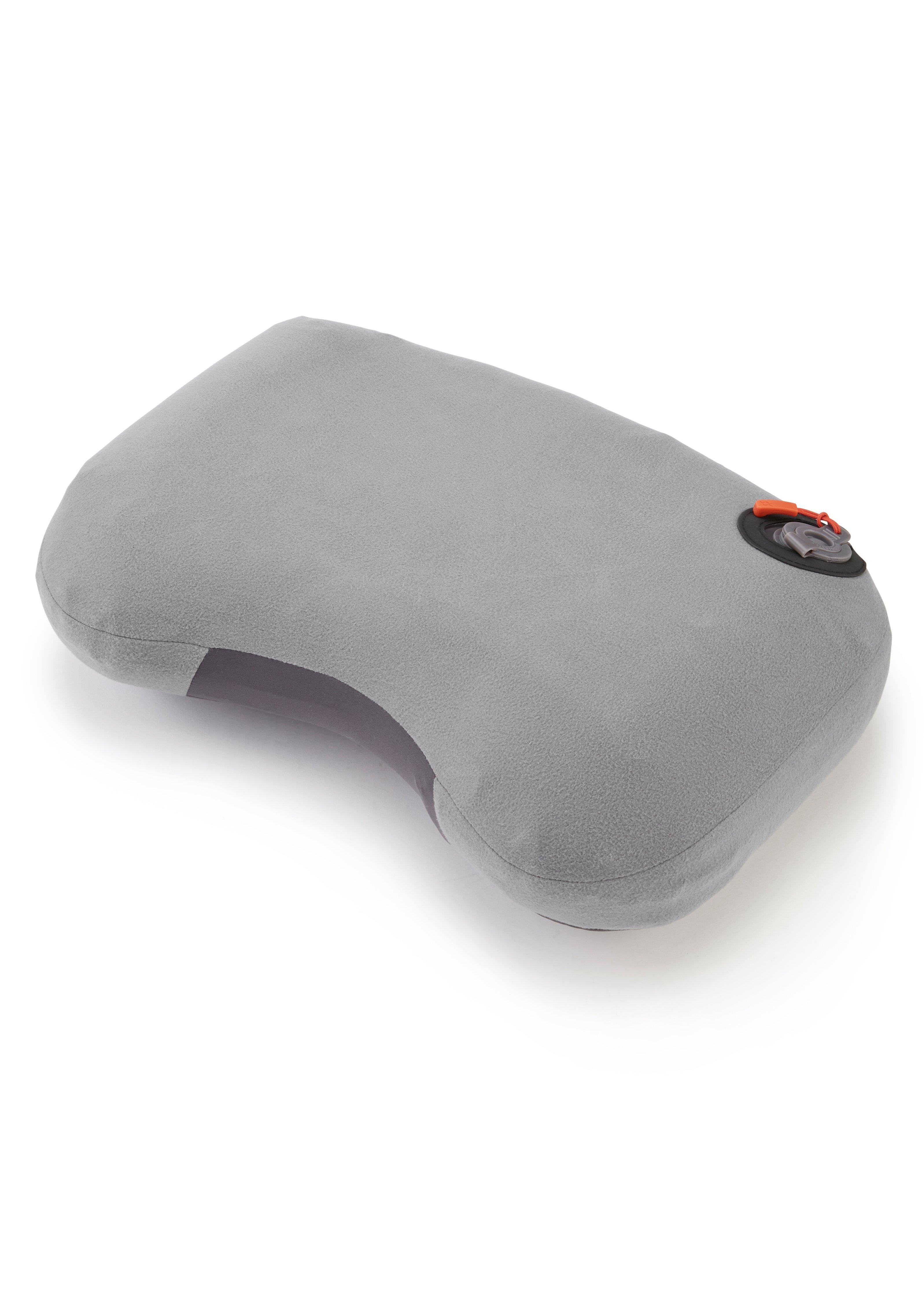 Stratosphere Inflatable Pillow
