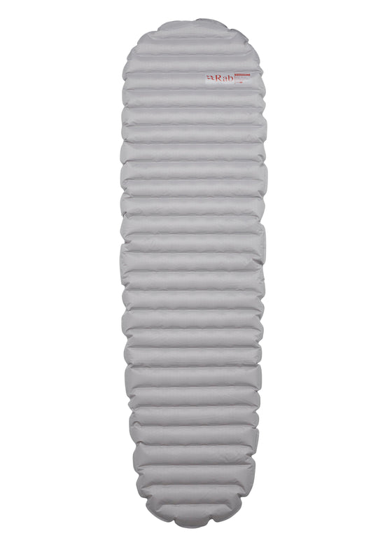 Ultrasphere 4.5 Sleep Mat - Grey