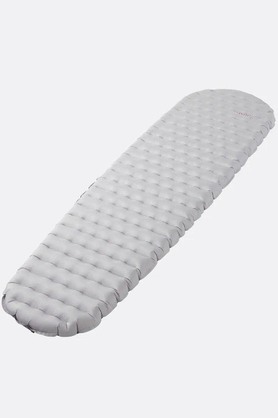 Ultrasphere 4.5 Sleep Mat - Grey