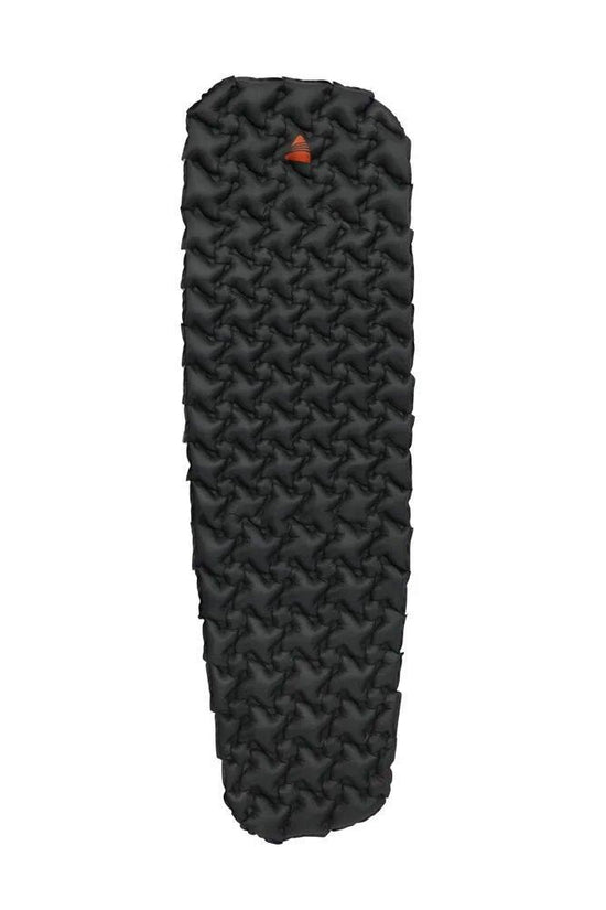 Aotrom Thermo Platinum