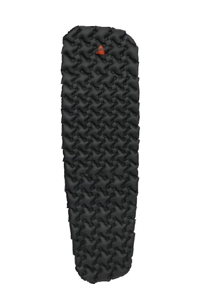 Aotrom Thermo Platinum