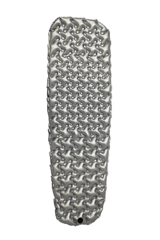 Aotrom Thermo Platinum