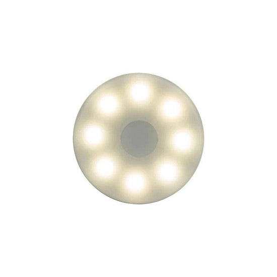 Wee Banshee Micro Air Pump