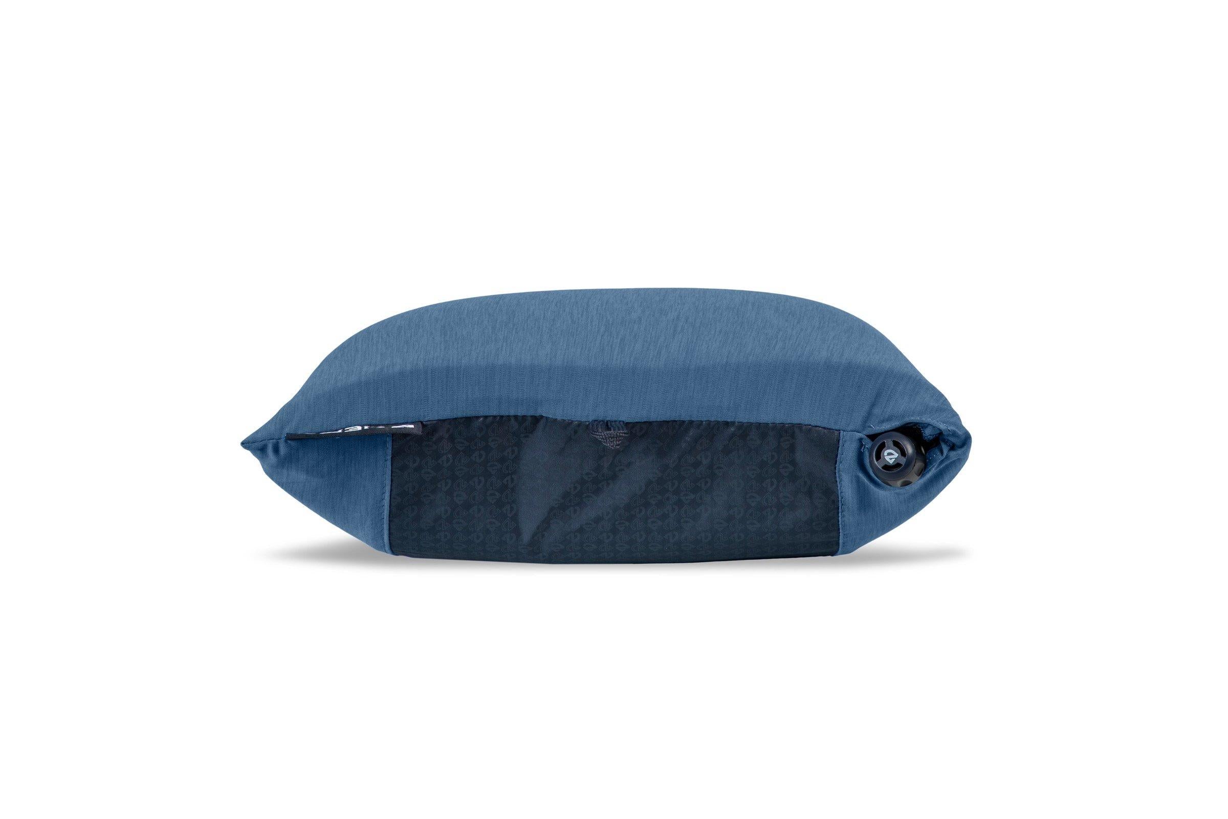 Fillo Pillow - Blue