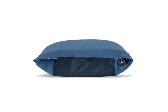 Fillo Pillow - Blue