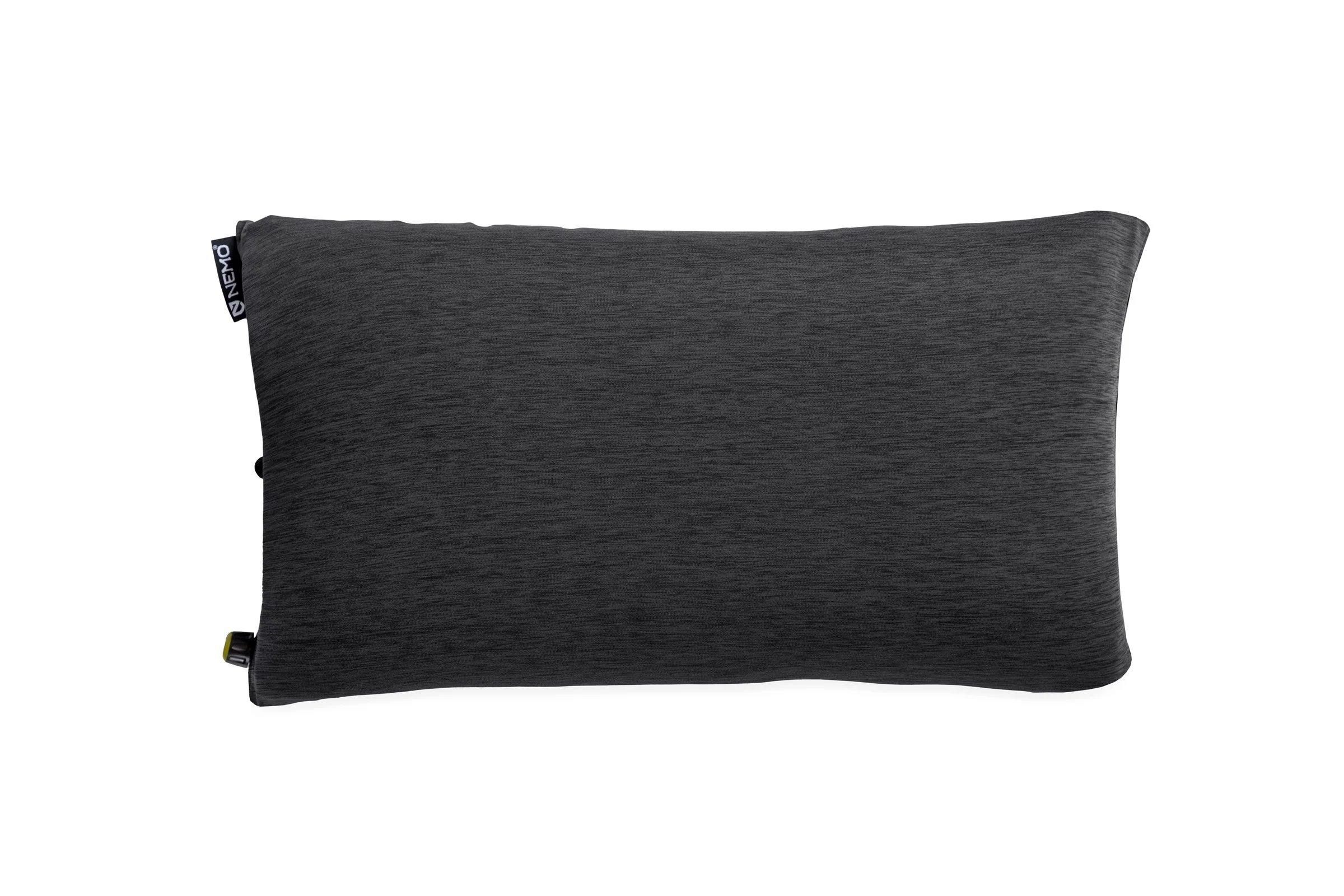 Fillo Wide Pillow