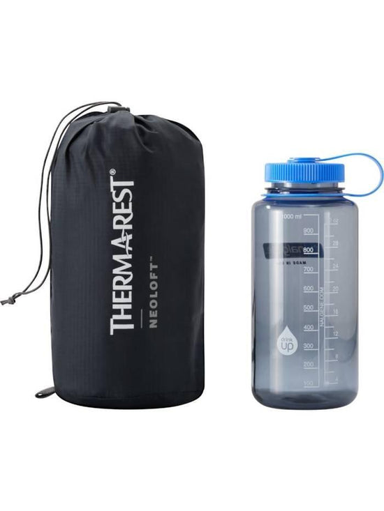 Neoloft Regular Wide - Orange