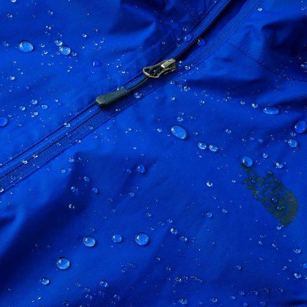 Wash + Repel Clothing 2-in-1