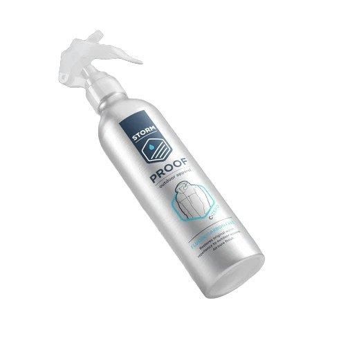 Tech Apparel Proofer Spray - 225ml