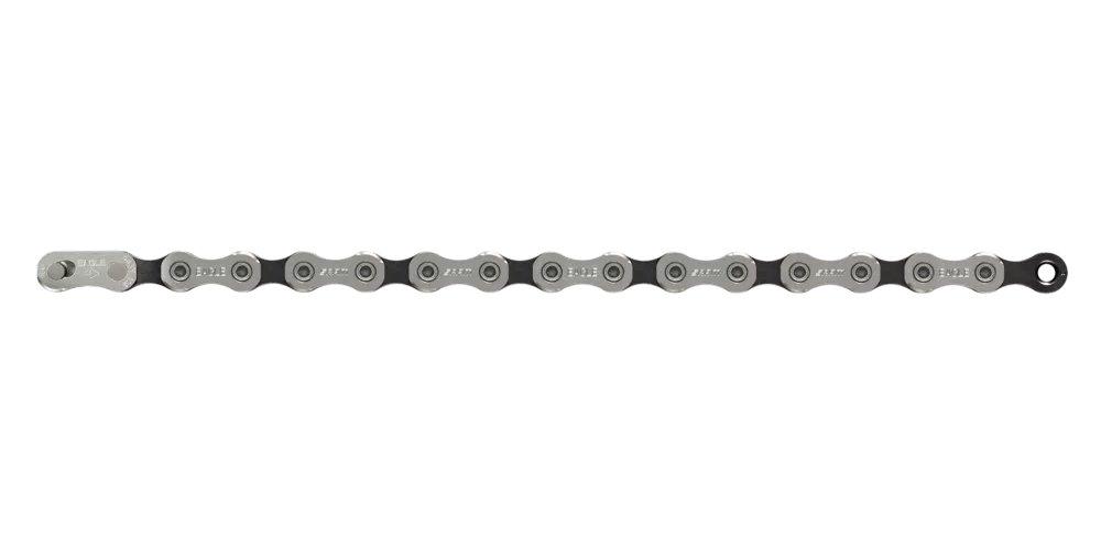 GX Eagle Hollowpin 126 link 12-Speed Chain