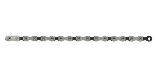 GX Eagle Hollowpin 126 link 12-Speed Chain
