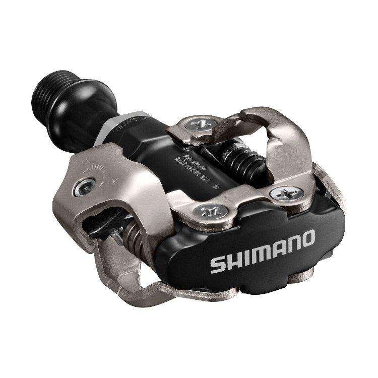 M540 SPD Pedal