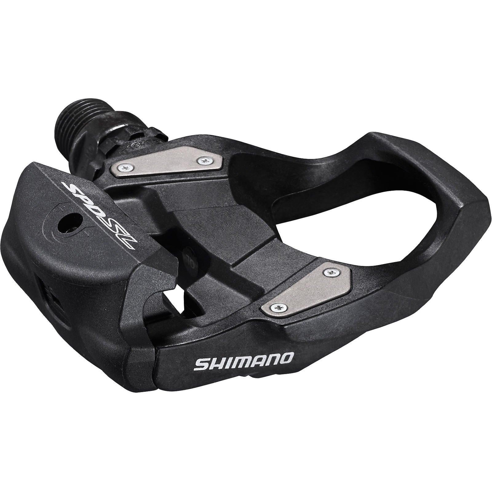PD-RS500 SPD-SL pedal