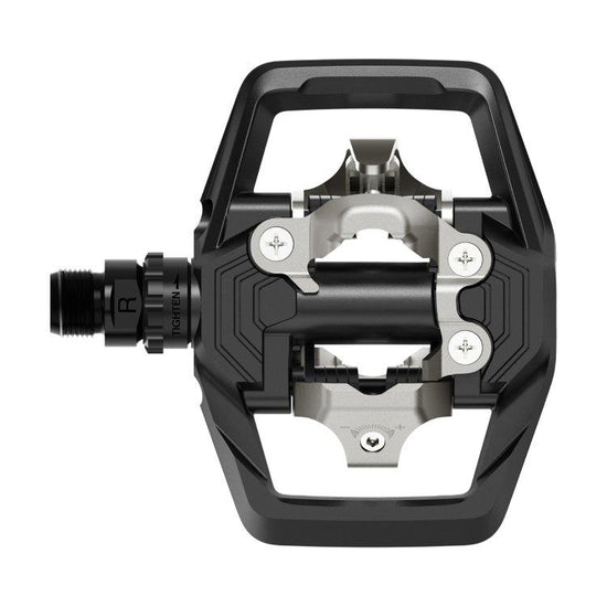 PD-ME700 SPD Pedals