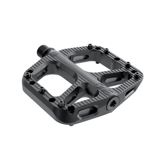 Composite Pedal (Small) - Black