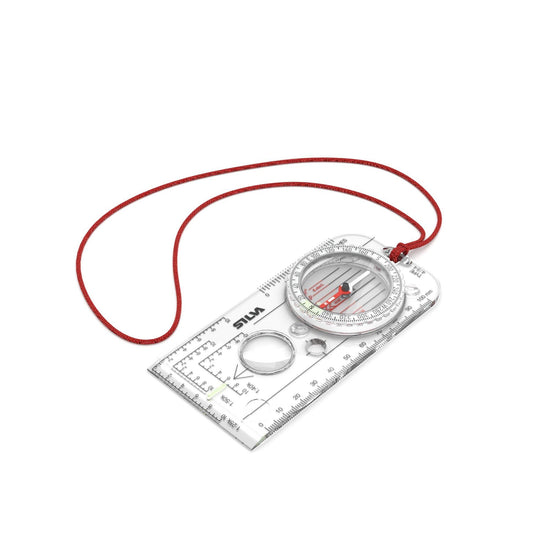 Expedition 4-360 Compass