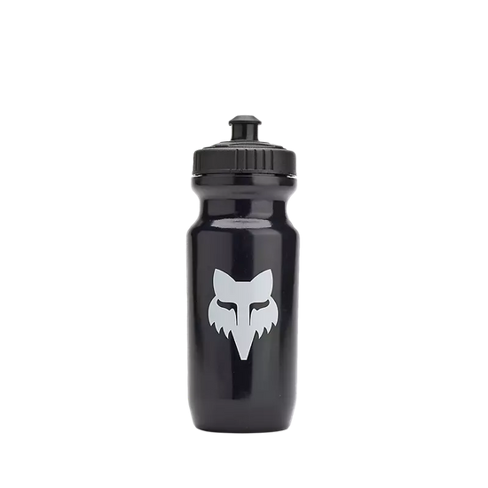 Head Base 0.65L Water Bottle
