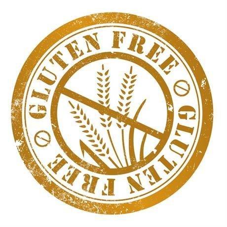 Vegetable Chilli with Rice