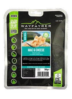 Mac & Cheese - 300g