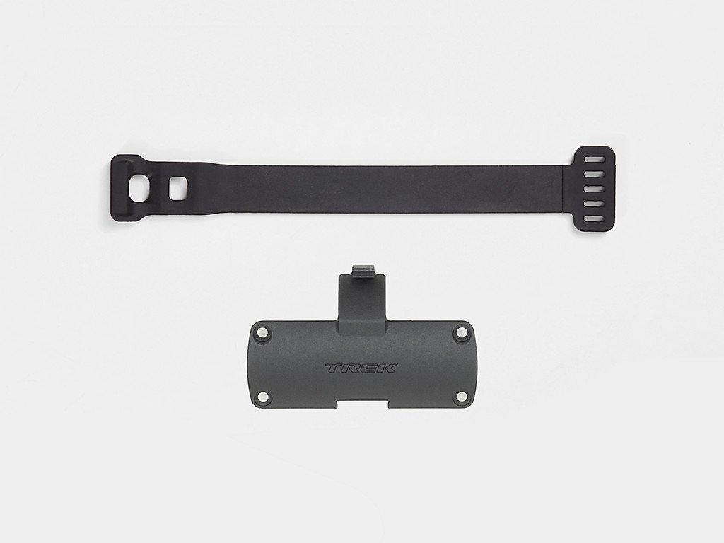 TQ Range Extender Retention Strap