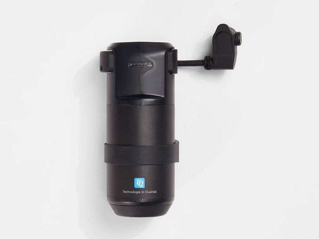 TQ Range Extender Retention Strap