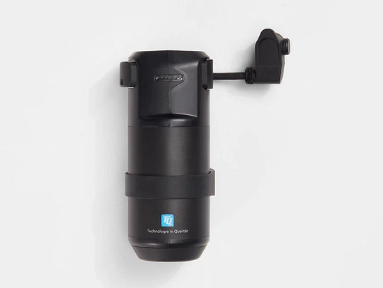 TQ Range Extender Retention Strap