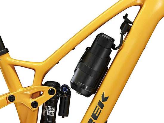 TQ Range Extender Retention Strap