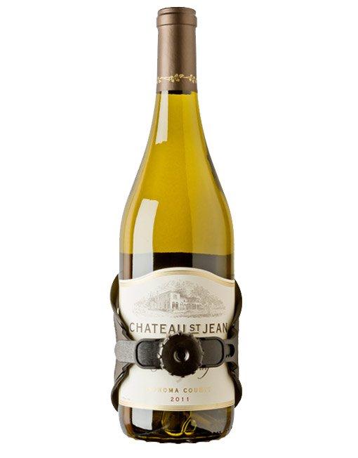 Looney Bin Adjustable Cage - Black