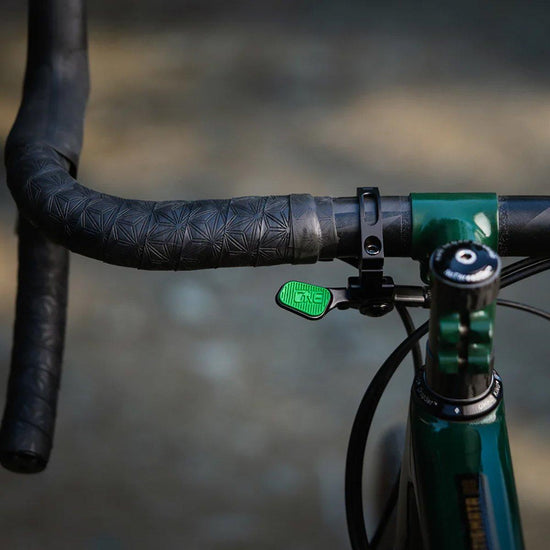 22.5mm Flat Bar Clamp