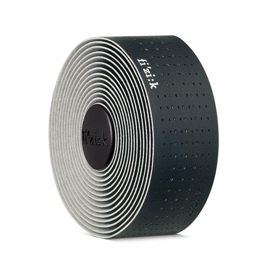 Tempo Microtex Classic Tape 2mm - Black