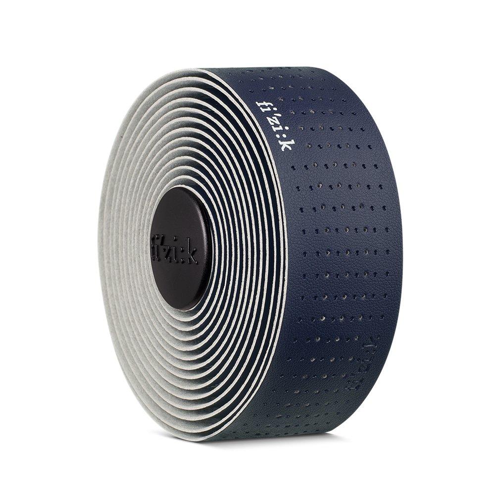 Tempo Microtex Classic Tape 2mm - Blue