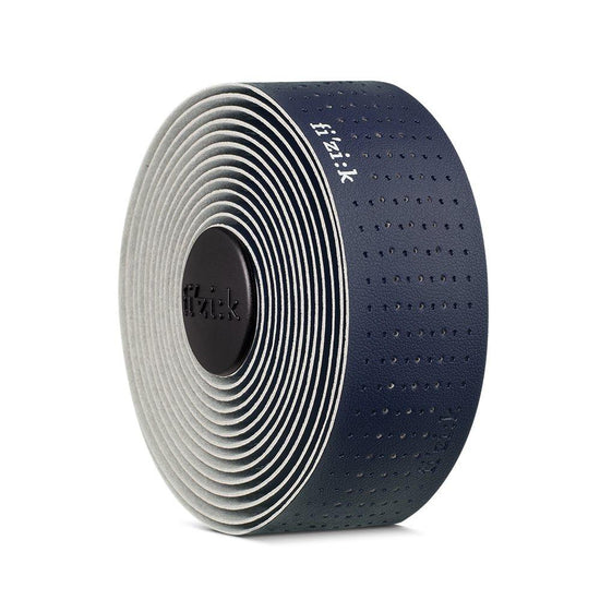 Tempo Microtex Classic Tape 2mm - Blue