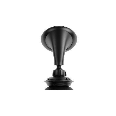 Vacuum Base Suction Car Mount