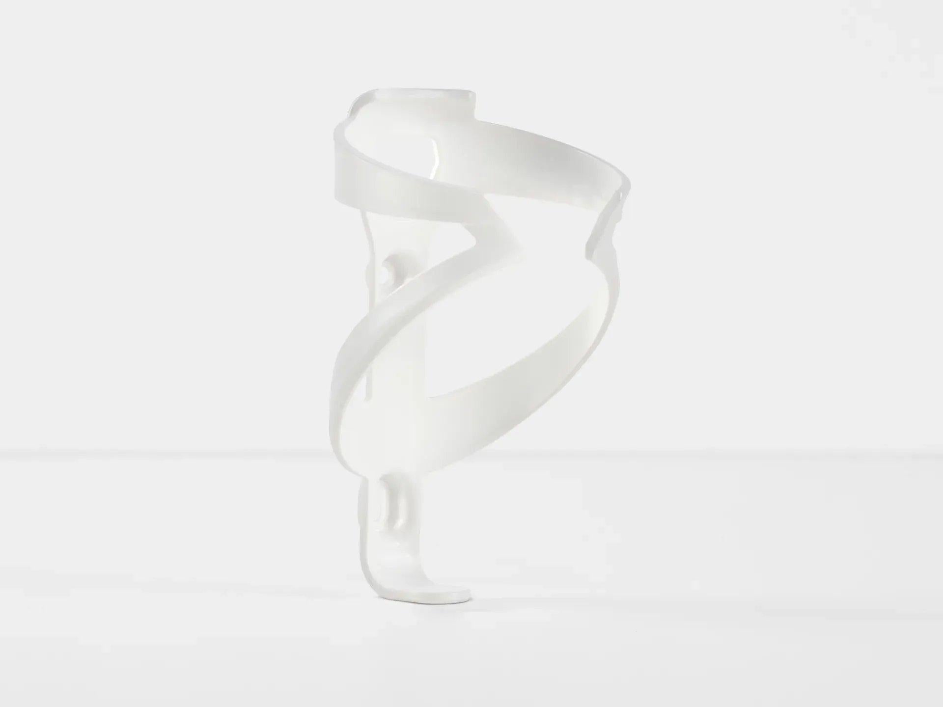 Elite Water Bottle Cage - Orange