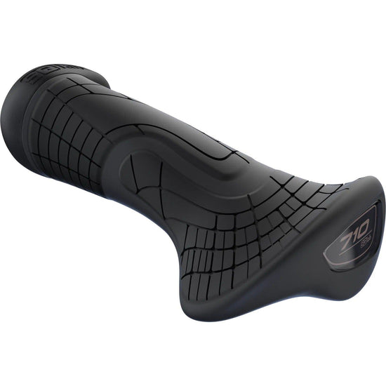 710 Ergonomic Grips - Small