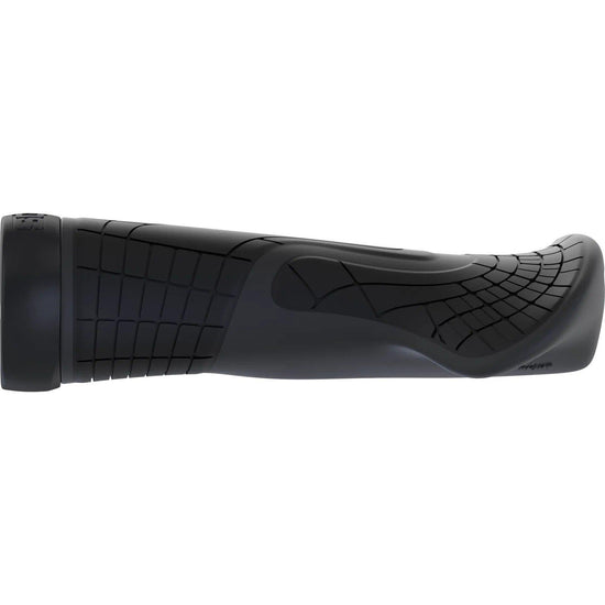 710 Ergonomic Grips - Large