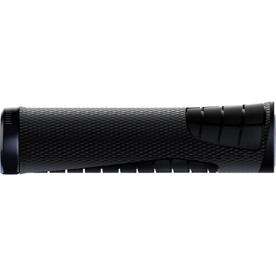 710 Ergonomic Grips - Medium