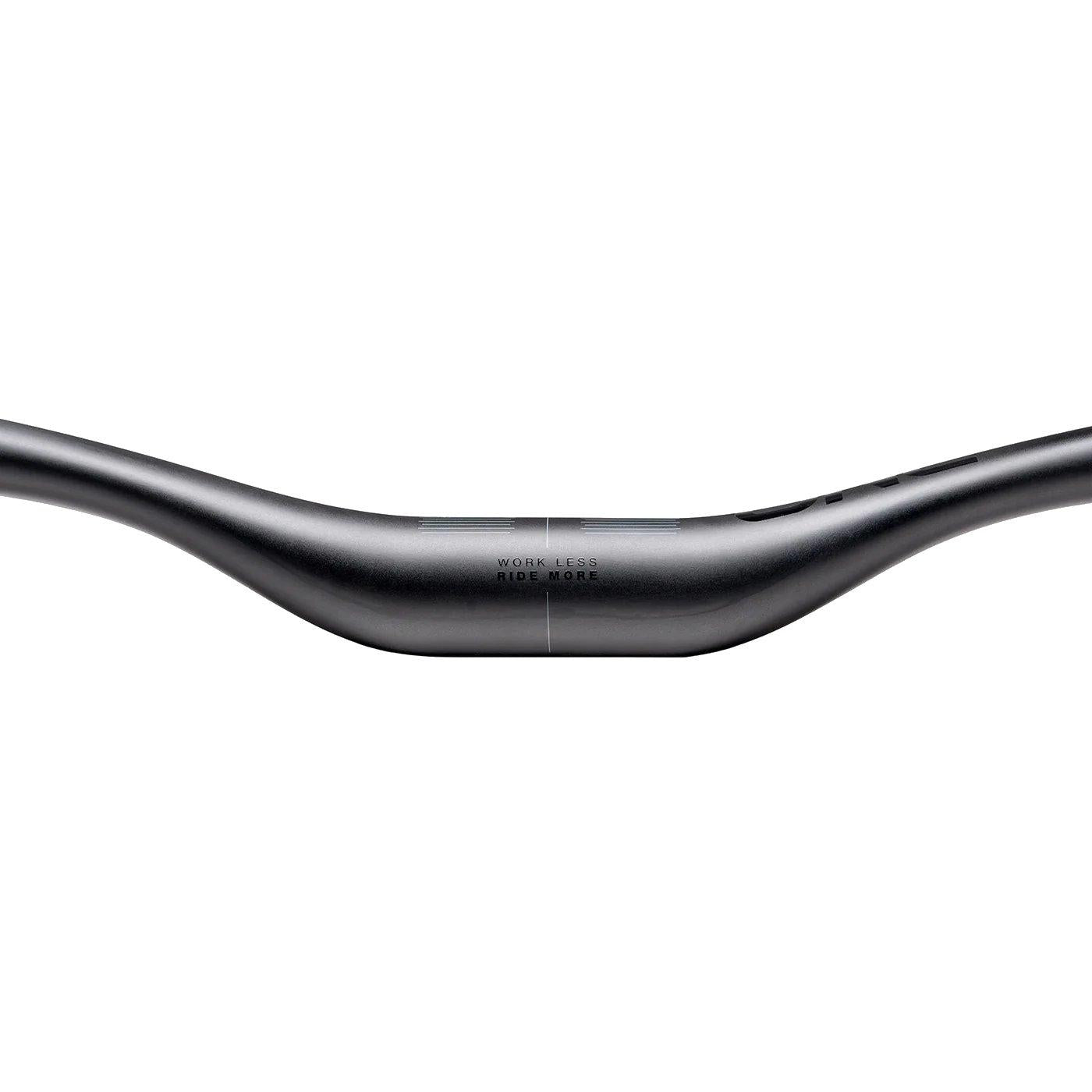 Carbon V2 Handlebar - 35mm Rise