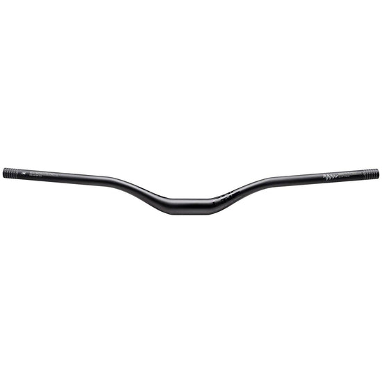 Carbon V2 Handlebar - 50mm